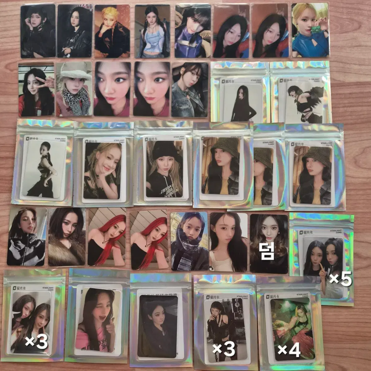 thumbnail-5